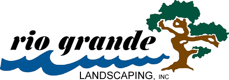 Rio Grande Landscaping Inc.
